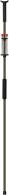 COLD BLOWGUN 357 - CSB3574Z