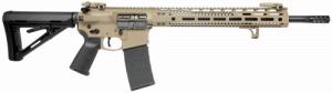 Watchtower Type 15 5.56x45mm NATO Semi Auto Rifle - T1555616FDE