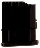 Howa HPTM30001 Mini-Mag 223 Rem/222/204 Ruger 5 rd Black Finish - 348 Howa HPTM30001 Mini-Mag 223 Rem/222/204 Ruger 5 rd Black Finish - 348