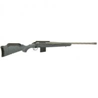 Ruger American Generation II 6.5 Grendel Bolt Action Rifle - 46911 Ruger American Generation II 6.5 Grendel Bolt Action Rifle - 46911