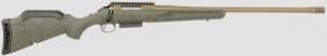 Ruger American Predator Gen II 308 Winchester Bolt Action Rifle Ruger American Predator Gen II 308 Winchester Bolt Action Rifle