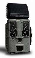 Spypoint 01858 Force-Pro-S 2.0 - 863 Spypoint 01858 Force-Pro-S 2.0 - 863