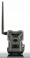 SPYPOINT FLEX-M 28MP DUAL SIM CELL CAM - FLEXM