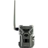Spypoint Flex Plus Cellular Camera - 863 Spypoint Flex Plus Cellular Camera - 863