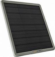 Spypoint SPLB-10 Compact Solar Panel - 863