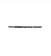 Proof Research AR - Style 6CM 22" Carbon Fiber Barrel - 112632 Proof Research AR - Style 6CM 22" Carbon Fiber Barrel - 112632