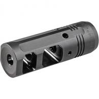 Surefire PROCOMP556 ProComp Muzzle Brake M16/M4 5.56mm Steel 2.5" - PROCOMP-556-1/2-28 Surefire PROCOMP556 ProComp Muzzle Brake M16/M4 5.56mm Steel 2.5" - PROCOMP-556-1/2-28