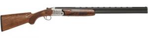 Charles Daly 202AE 20GA Over/Under Shotgun - 930379 Charles Daly 202AE 20GA Over/Under Shotgun - 930379