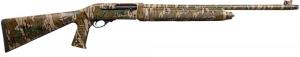 Chiappa Firearms 635 Field Turkey Full Size Mossy Oak Greenleaf - 930.381 Chiappa Firearms 635 Field Turkey Full Size Mossy Oak Greenleaf - 930.381