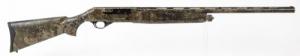 Charles Daly 601 Field 12 Gauge Semi-Auto Shotgun - 930382 Charles Daly 601 Field 12 Gauge Semi-Auto Shotgun - 930382