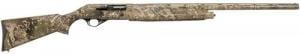 Chiappa Firearms 601 Field Full Size .410 GA/.45 LC Semi-Auto 3" 4+1 28" TrueTimber Strata Chrome Lined Vent Rib Barrel, Alum - 930.382