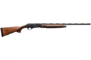 Charles Daly 601 Field 410 Bore Semi Auto Shotgun - 930.369