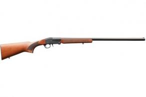 Charles Daly 101 28 Gauge Single Shot Shotgun - 930383 Charles Daly 101 28 Gauge Single Shot Shotgun - 930383