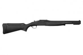 Charles Daly 202AXT 12 Gauge Over/Under Shotgun - 930.384 Charles Daly 202AXT 12 Gauge Over/Under Shotgun - 930.384
