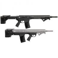 Charles Daly Hydra 902 Combo 12GA Semi-Auto Shotgun - 930364