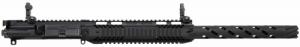 Charles Daly Chiappa Firearms CF500.219 AR 410 Upper 410 19 1-5R - 730