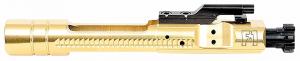 Watchtower F-1 Durabolt .223 / 5.56 Gold Bolt Carrier Group - DB556GLDTTZ Watchtower F-1 Durabolt .223 / 5.56 Gold Bolt Carrier Group - DB556GLDTTZ