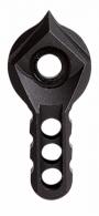 WT SSKBLK SAFETY SELECTOR KIT - BLACK - 1232