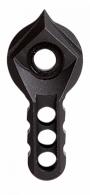 WT SSKBLK SAFETY SELECTOR KIT - BLACK - 1232 WT SSKBLK SAFETY SELECTOR KIT - BLACK - 1232