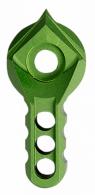 WT SSKGRN SAFETY SELECTOR KIT - GREEN - 1232 WT SSKGRN SAFETY SELECTOR KIT - GREEN - 1232