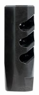 WT CMB556FDLC CMB 5.56 FLAT FACED TRUE BLK - 1232 WT CMB556FDLC CMB 5.56 FLAT FACED TRUE BLK - 1232
