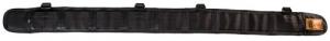 High Speed Gear 33SPB0BK Slim-Grip Padded Belt Black Neoprene Small Belt Size 30.75" - 1018