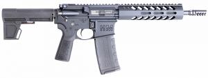 HM Defence RaiderMC 556 SBR pistol - HMP15FMB556C HM Defence RaiderMC 556 SBR pistol - HMP15FMB556C