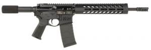HM Defense RaiderMC 556 Pistol - HMP15FMB556 HM Defense RaiderMC 556 Pistol - HMP15FMB556