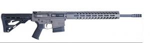 HM DEFENSE TITAN243 - HM10243 HM DEFENSE TITAN243 - HM10243