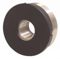 Energetic Armament EA21 Direct Thread Adapters 5/8x24 Titanium - 1235