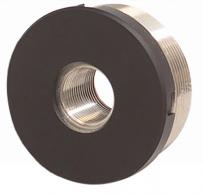 Energetic Armament EA22 Direct Thread Adapters 1/2x28 Titanium - 1235 Energetic Armament EA22 Direct Thread Adapters 1/2x28 Titanium - 1235