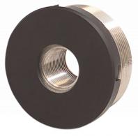Energetic Armament EA23 Direct Thread Adapters 9/16x24 Titanium - 1235