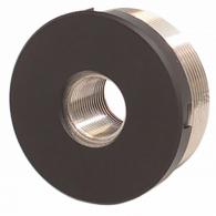 Energetic Armament EA25 Direct Thread Adapters 11/16x24 Titanium - 1235 Energetic Armament EA25 Direct Thread Adapters 11/16x24 Titanium - 1235