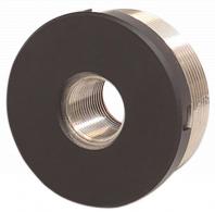 Energetic Armament EA26 Direct Thread Adapters M14x1LH Titanium - 1235