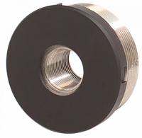 Energetic Armament EA27 Direct Thread Adapters 5/8x24 Stainless Steel - 1235 Energetic Armament EA27 Direct Thread Adapters 5/8x24 Stainless Steel - 1235