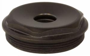 Energetic Armament EA32 End Cap 7.62mm Titanium - 1235