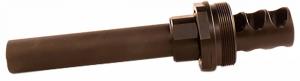 Energetic Armament EA35 Centix Mount 1-3/8x24 - 1235