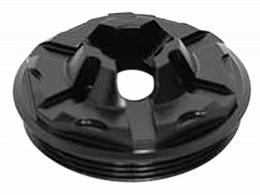 Energetic Armament EA39 End Cap Flash Hiding 7.62mm - 1235 Energetic Armament EA39 End Cap Flash Hiding 7.62mm - 1235