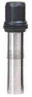 Jk Armament Benelli Crio Plus 195 12 Gauge 17-4 Stainless - JKMDHDBE12BCS