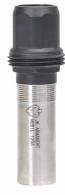 Jk Armament Benelli Mobil 195 12 Gauge 17-4 Stainless - JKMDHDBE12BMS