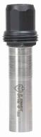 Jk Armament Beretta Optima HP 195 12 Gauge 17-4 Stainless - JKMDHDBE12BOHP