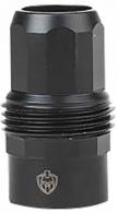 Jk Armament 16X32 195 Black 17-4 Stainless 15/16x32 TPI 12 Gauge - JKMDHDBE1215 Jk Armament 16X32 195 Black 17-4 Stainless 15/16x32 TPI 12 Gauge - JKMDHDBE1215