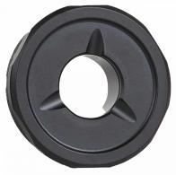 Jk Armament 195 Choke End Caps Improved Cylinder - JK195LTECCIC