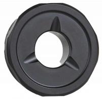 Jk Armament 195 Choke End Caps Modified - JK195LTECCM