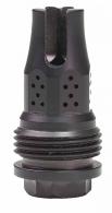 Jk Armament JKMDHDCF24 War Eagle Compensator/Flash Hider 5/8x24 - 1234