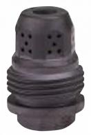 Jk Armament JKMDHDBE24 Bald Eagle Compensator 5/8x24 TPI - 1234 Jk Armament JKMDHDBE24 Bald Eagle Compensator 5/8x24 TPI - 1234