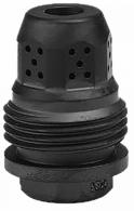Jk Armament Bald Eagle Compensator 45 Cal 5/8x24 - JKMDHDBE4524 Jk Armament Bald Eagle Compensator 45 Cal 5/8x24 - JKMDHDBE4524