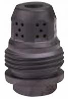 Jk Armament Bald Eagle Compensator 1/2x28 TPI - JKMDHDBE28 Jk Armament Bald Eagle Compensator 1/2x28 TPI - JKMDHDBE28