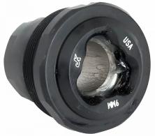 Jk Armament 155LT Tri Lug Mount - 1234