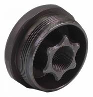 Jk Armament 155HD Thread Mount 1/2x26 - JK155HDM1236 Jk Armament 155HD Thread Mount 1/2x26 - JK155HDM1236